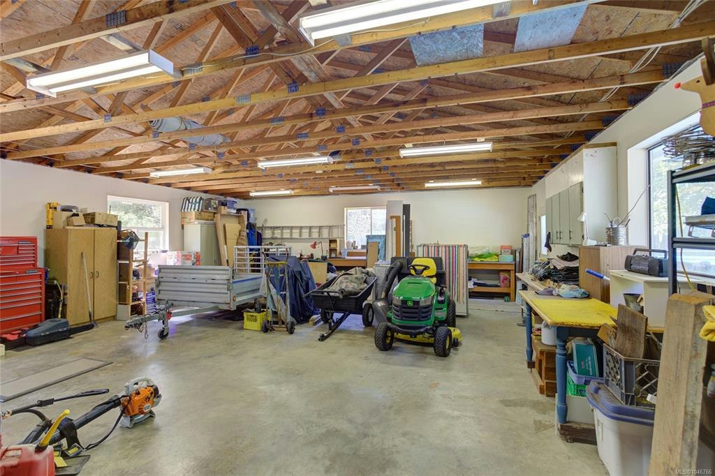 4389 Creighton Road, Duncan, BC, V9L 6J7 - 56