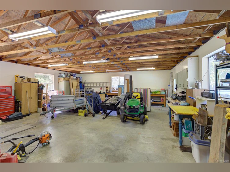 4389 Creighton Road, Duncan, BC, V9L 6J7 - 56