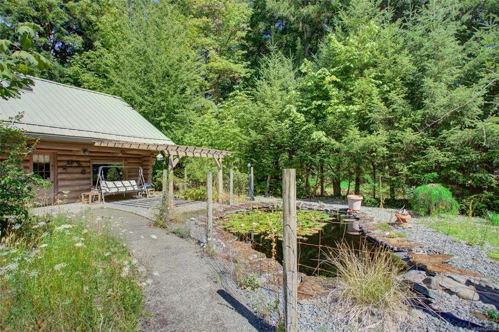 4389 Creighton Road, Duncan, BC, V9L 6J7 - 7