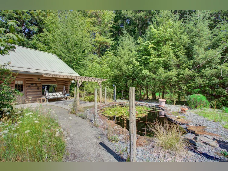 4389 Creighton Road, Duncan, BC, V9L 6J7 - 7