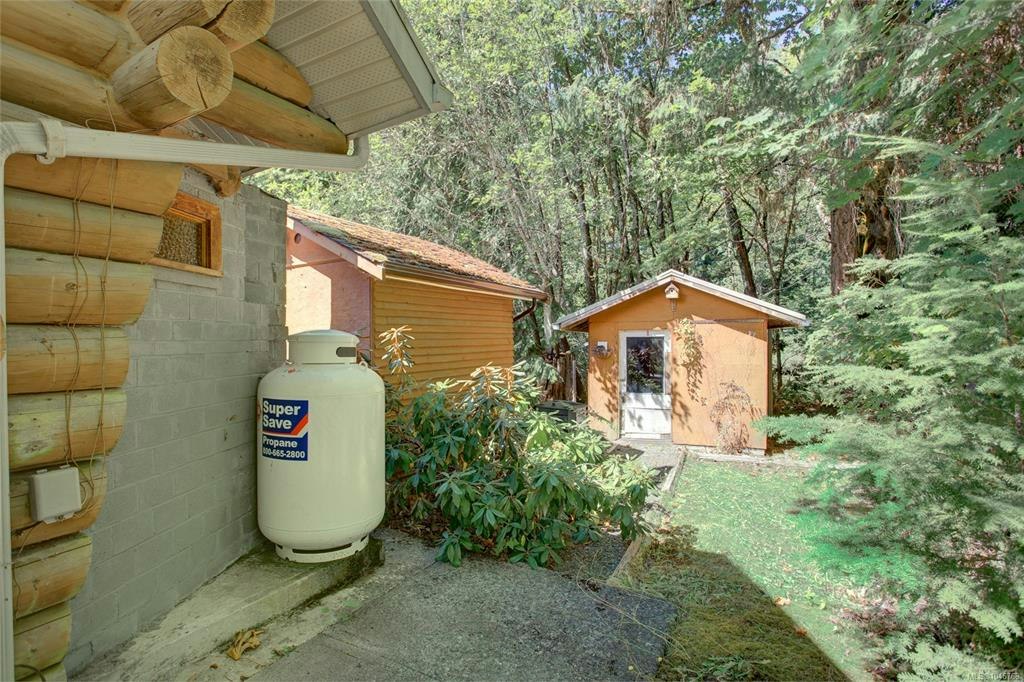 4389 Creighton Road, Duncan, BC, V9L 6J7 - 47