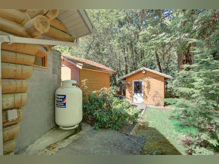 4389 Creighton Road, Duncan, BC, V9L 6J7 - 47