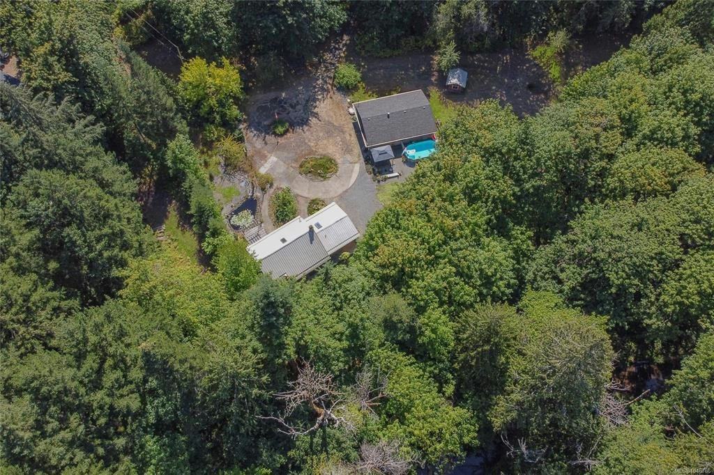 4389 Creighton Road, Duncan, BC, V9L 6J7 - 77