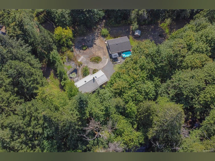 4389 Creighton Road, Duncan, BC, V9L 6J7 - 77