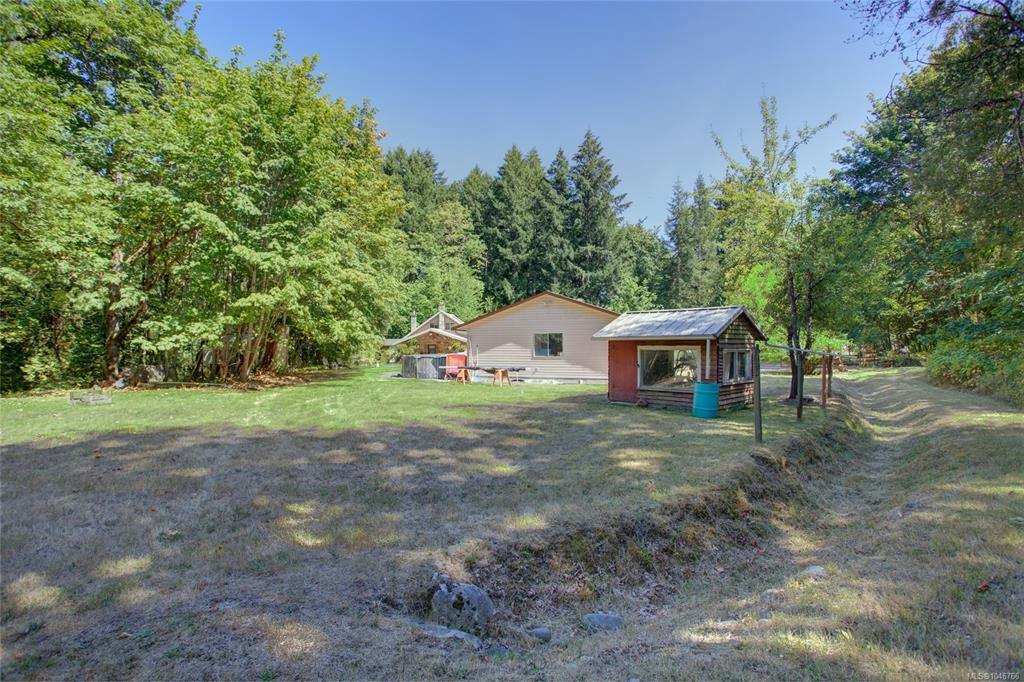4389 Creighton Road, Duncan, BC, V9L 6J7 - 69