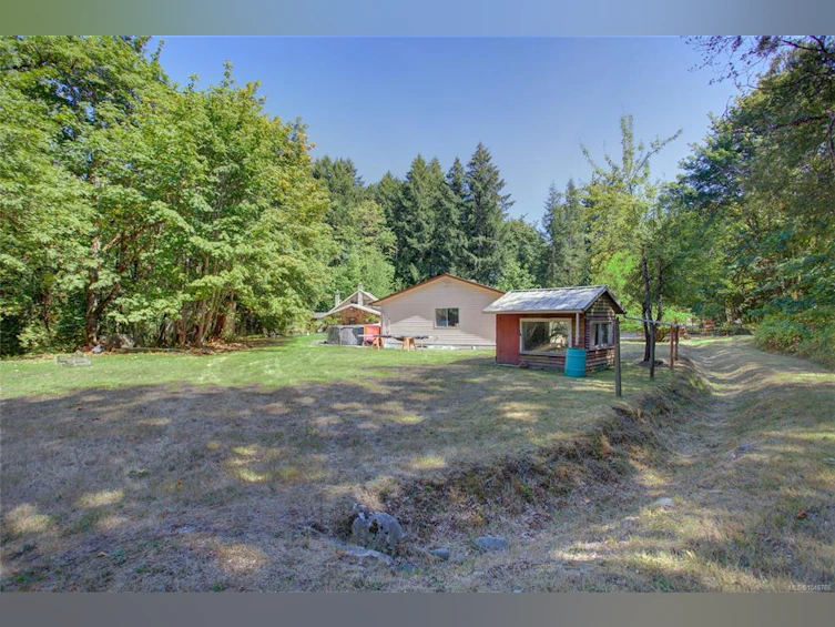 4389 Creighton Road, Duncan, BC, V9L 6J7 - 69