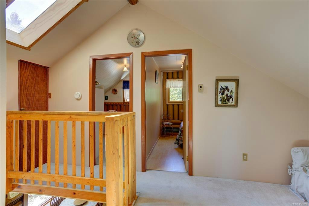 4389 Creighton Road, Duncan, BC, V9L 6J7 - 38