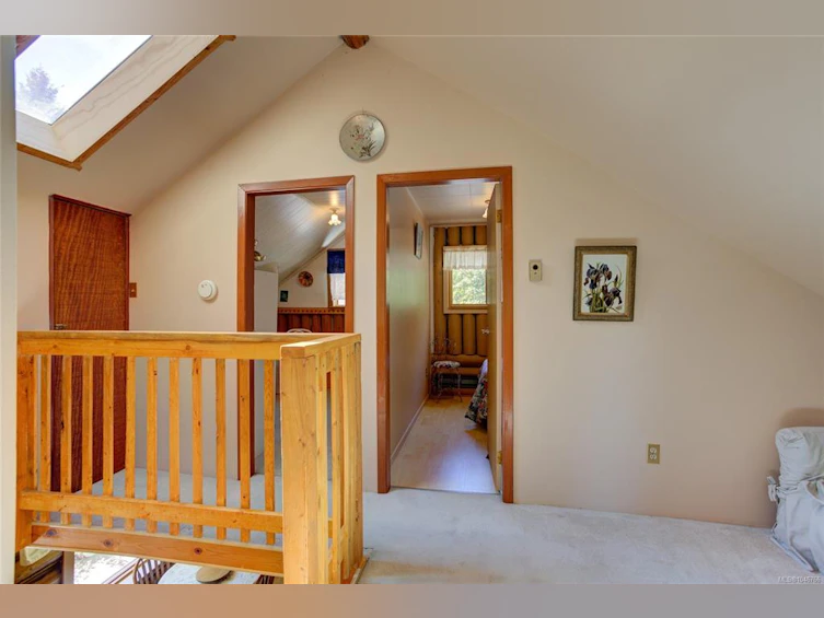 4389 Creighton Road, Duncan, BC, V9L 6J7 - 38