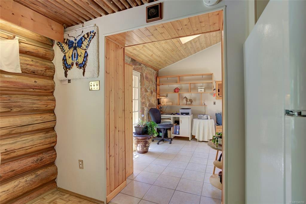4389 Creighton Road, Duncan, BC, V9L 6J7 - 25