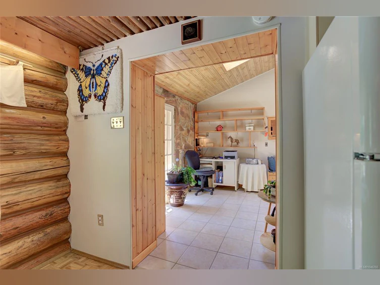 4389 Creighton Road, Duncan, BC, V9L 6J7 - 25