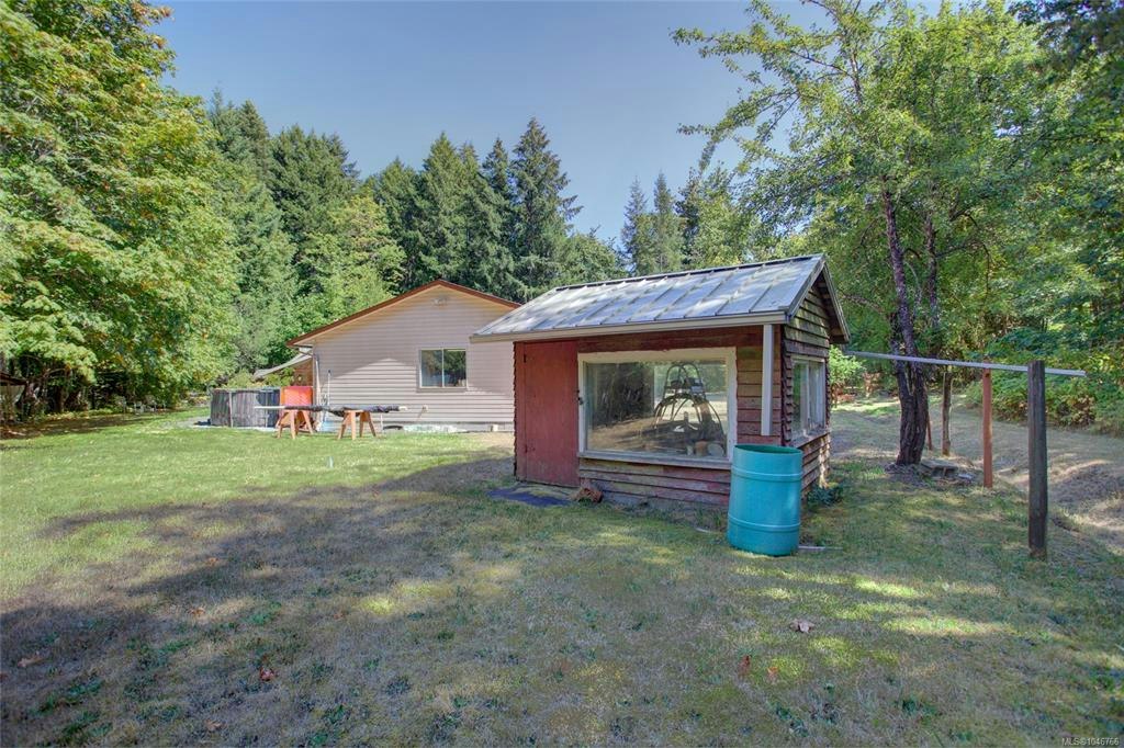 4389 Creighton Road, Duncan, BC, V9L 6J7 - 70