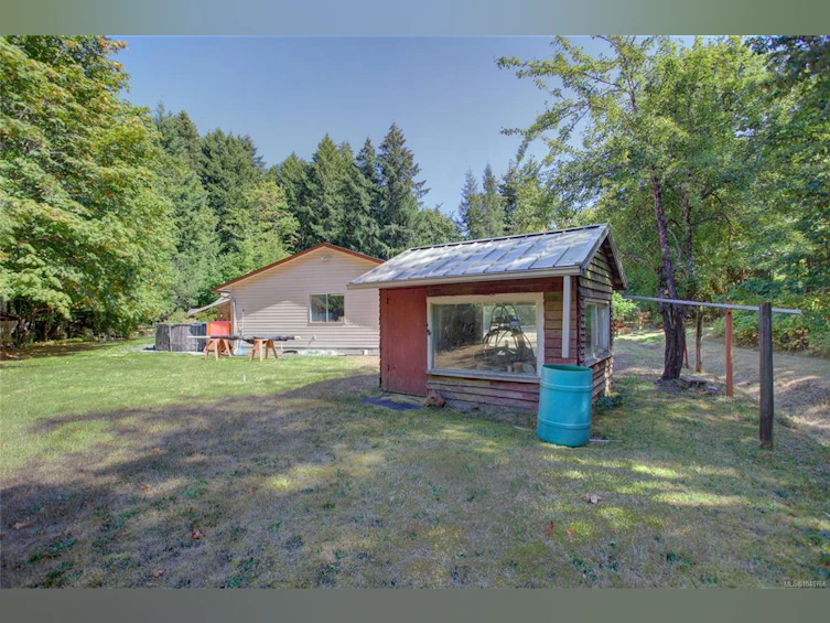 4389 Creighton Road, Duncan, BC, V9L 6J7 - 70