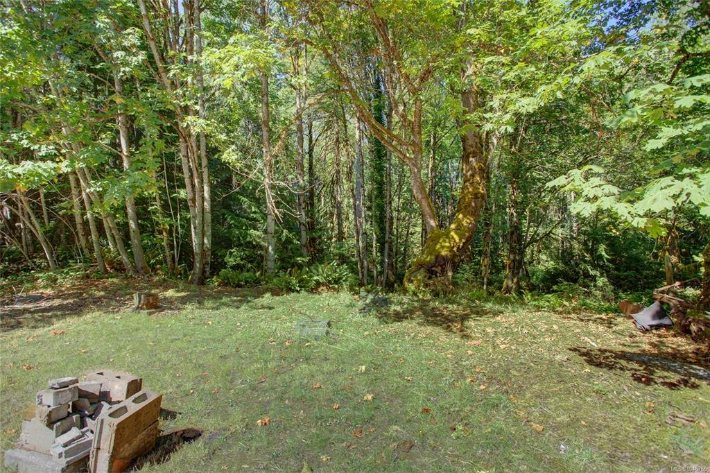 4389 Creighton Road, Duncan, BC, V9L 6J7 - 62