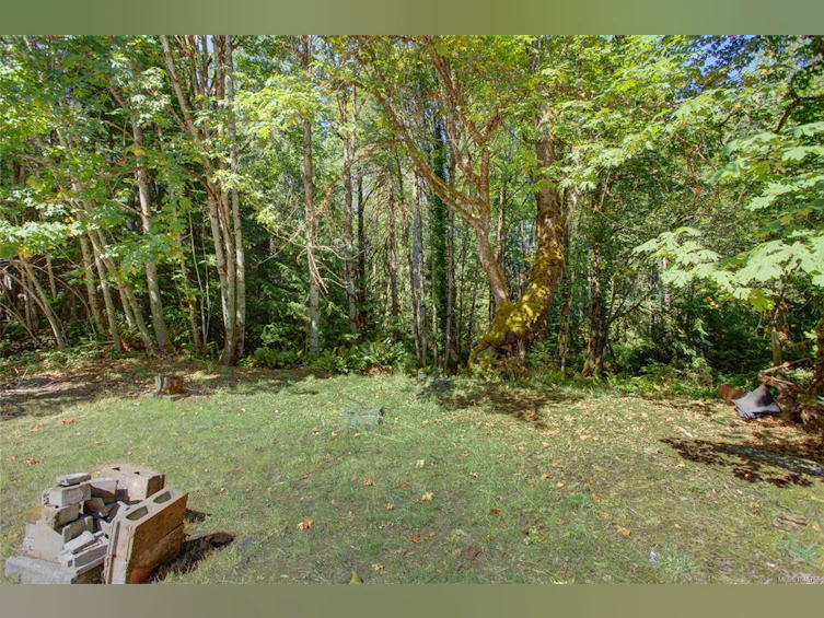 4389 Creighton Road, Duncan, BC, V9L 6J7 - 62