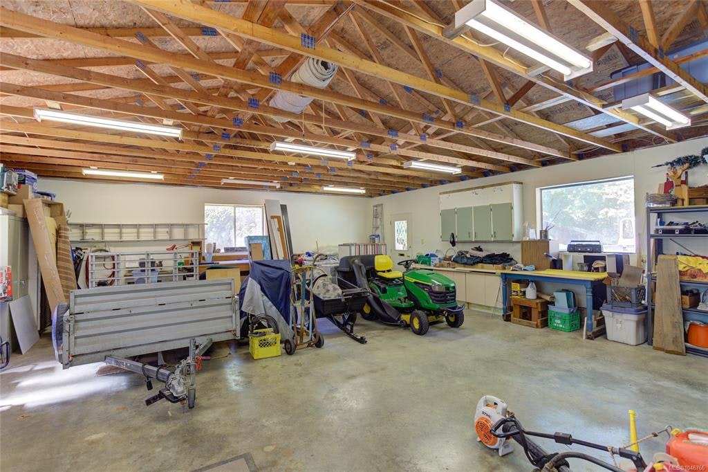 4389 Creighton Road, Duncan, BC, V9L 6J7 - 57