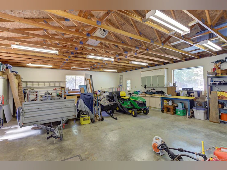 4389 Creighton Road, Duncan, BC, V9L 6J7 - 57