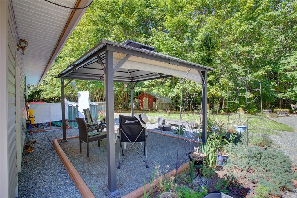 4389 Creighton Road, Duncan, BC, V9L 6J7 - 59