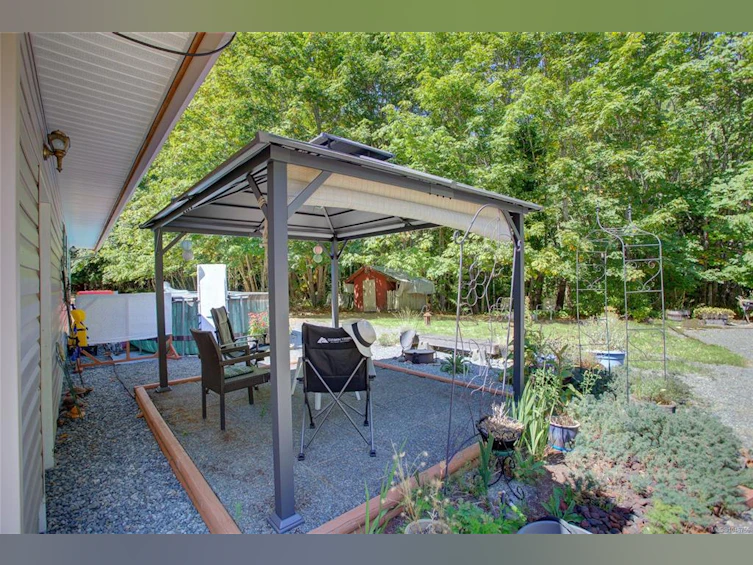 4389 Creighton Road, Duncan, BC, V9L 6J7 - 59