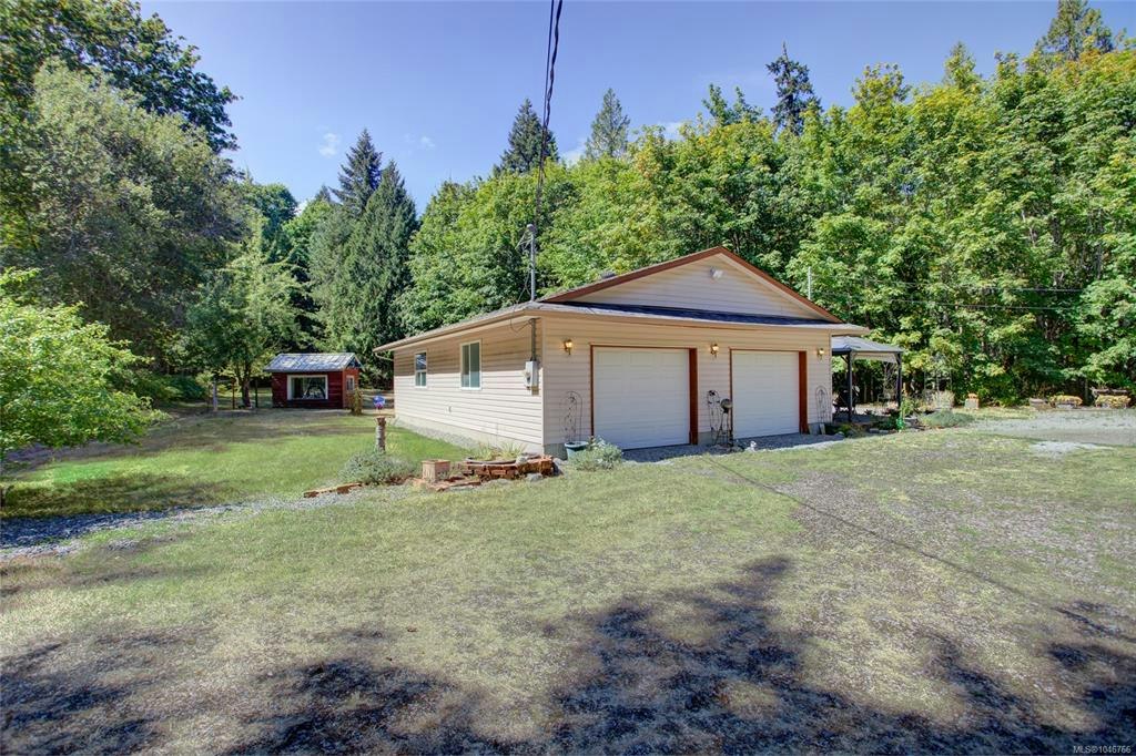 4389 Creighton Road, Duncan, BC, V9L 6J7 - 53