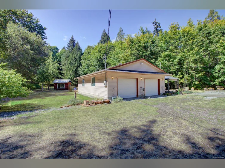 4389 Creighton Road, Duncan, BC, V9L 6J7 - 53