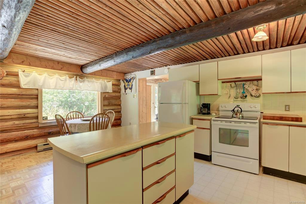 4389 Creighton Road, Duncan, BC, V9L 6J7 - 19