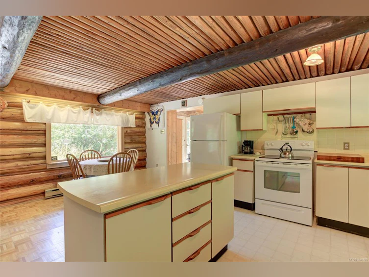 4389 Creighton Road, Duncan, BC, V9L 6J7 - 19