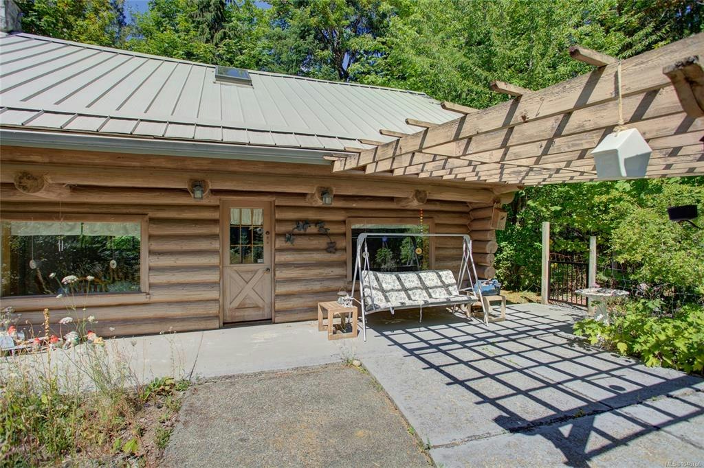 4389 Creighton Road, Duncan, BC, V9L 6J7 - 8