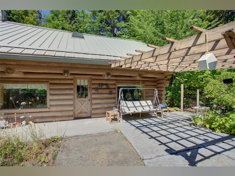 4389 Creighton Road, Duncan, BC, V9L 6J7 - 8