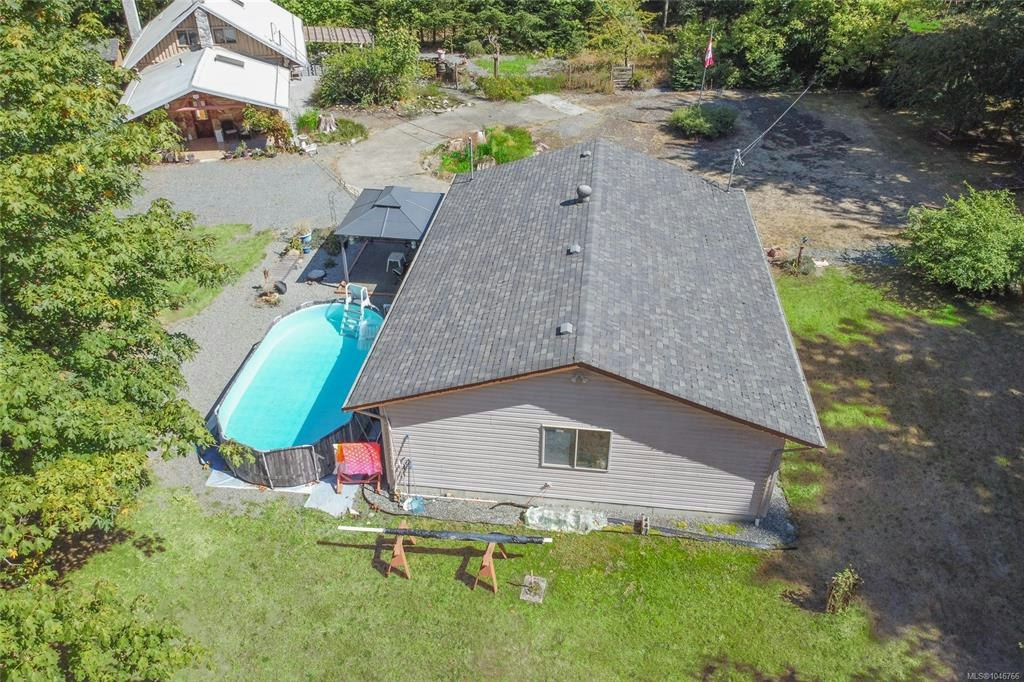 4389 Creighton Road, Duncan, BC, V9L 6J7 - 82