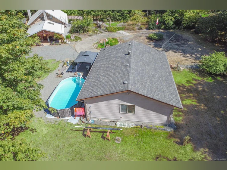 4389 Creighton Road, Duncan, BC, V9L 6J7 - 82