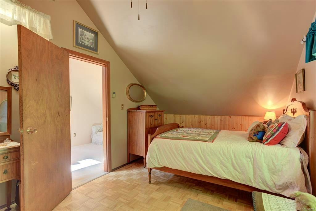 4389 Creighton Road, Duncan, BC, V9L 6J7 - 37