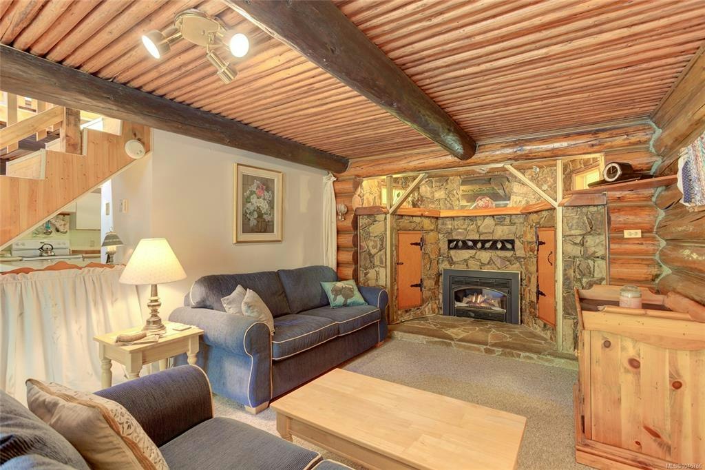 4389 Creighton Road, Duncan, BC, V9L 6J7 - 12