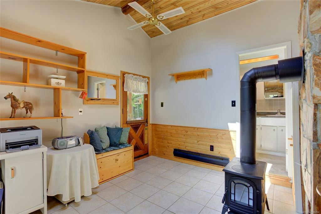 4389 Creighton Road, Duncan, BC, V9L 6J7 - 27