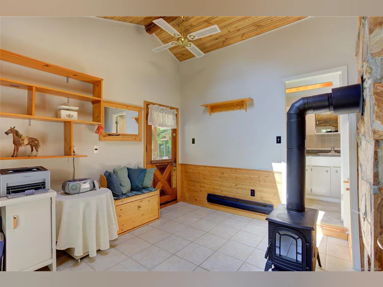4389 Creighton Road, Duncan, BC, V9L 6J7 - 27