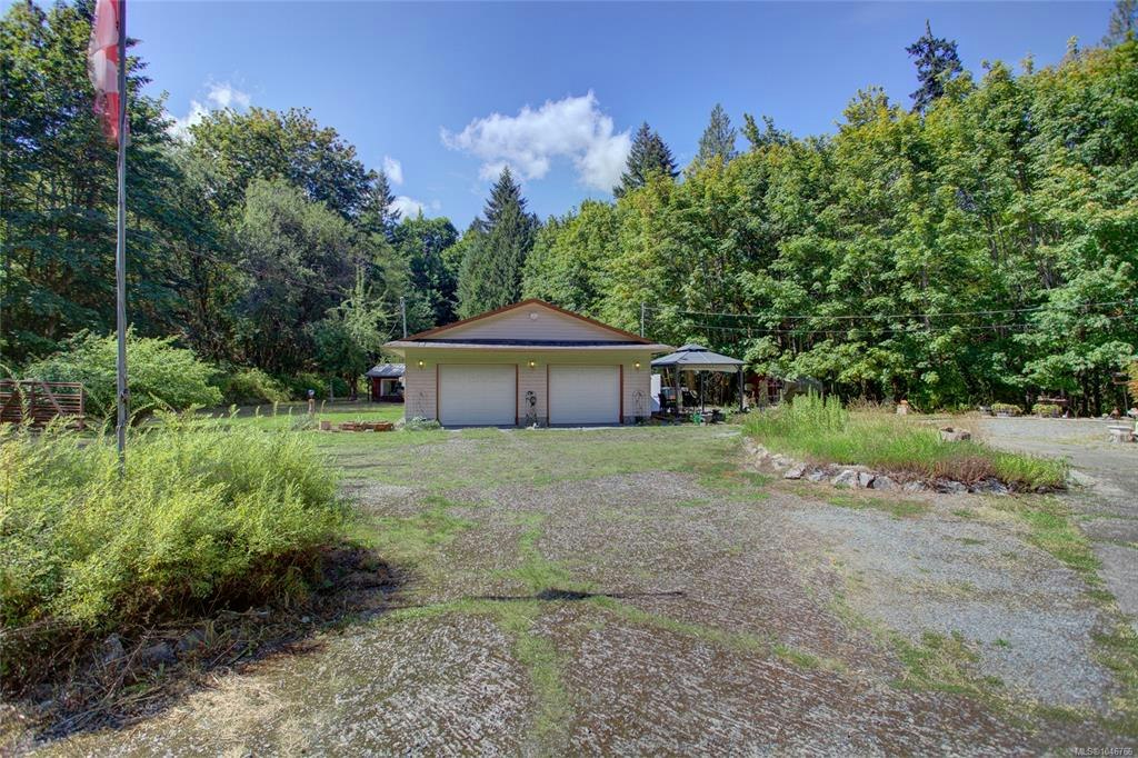 4389 Creighton Road, Duncan, BC, V9L 6J7 - 51