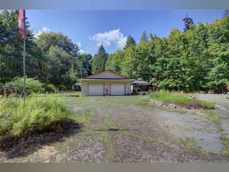 4389 Creighton Road, Duncan, BC, V9L 6J7 - 51