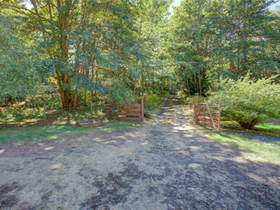 4389 Creighton Road - 3