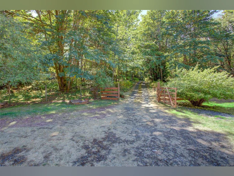 4389 Creighton Road, Duncan, BC, V9L 6J7 - 3