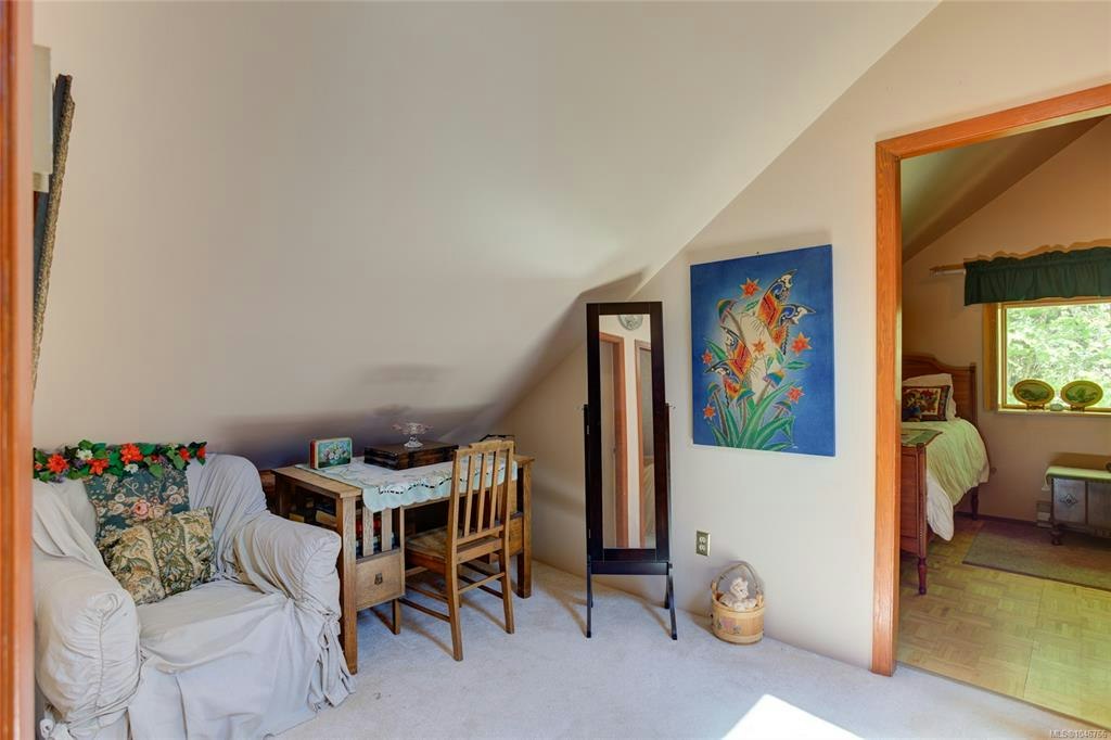 4389 Creighton Road, Duncan, BC, V9L 6J7 - 33