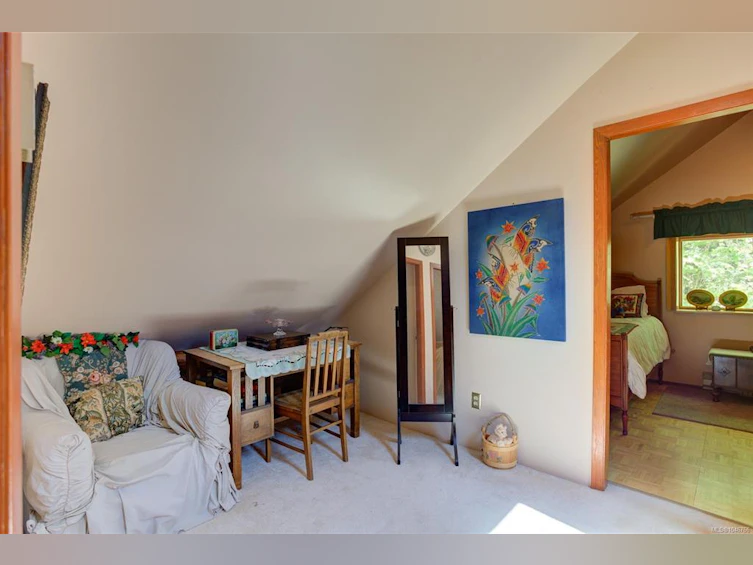 4389 Creighton Road, Duncan, BC, V9L 6J7 - 33