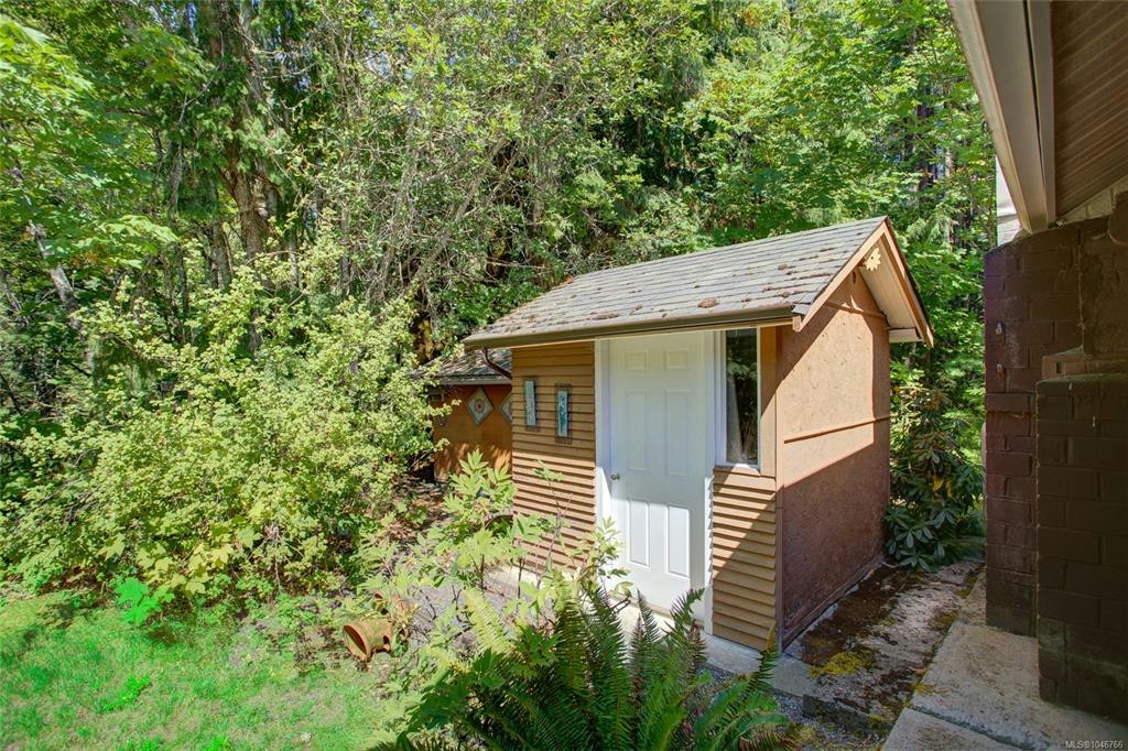 4389 Creighton Road, Duncan, BC, V9L 6J7 - 46