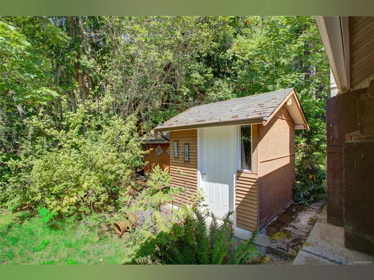 4389 Creighton Road, Duncan, BC, V9L 6J7 - 46
