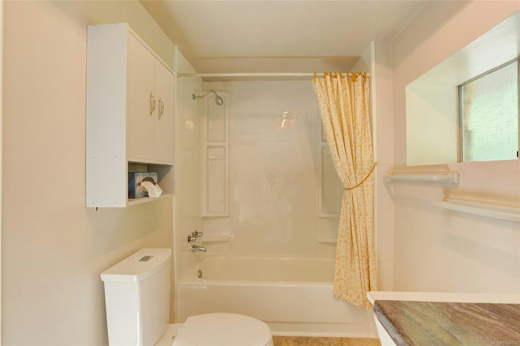4389 Creighton Road, Duncan, BC, V9L 6J7 - 29