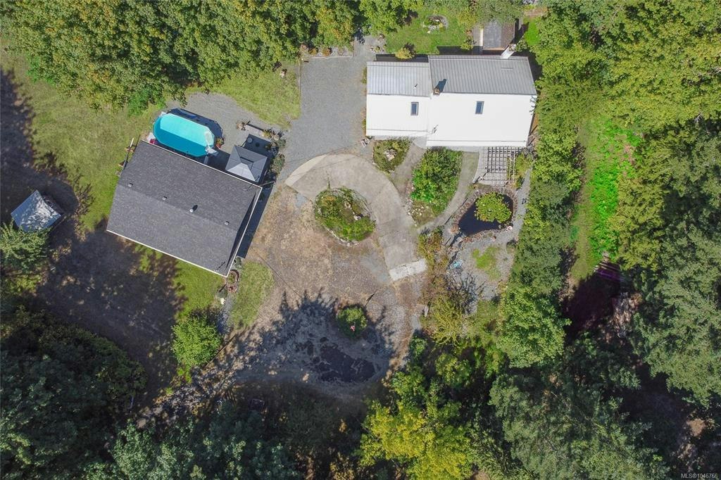 4389 Creighton Road, Duncan, BC, V9L 6J7 - 74