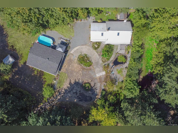 4389 Creighton Road, Duncan, BC, V9L 6J7 - 74