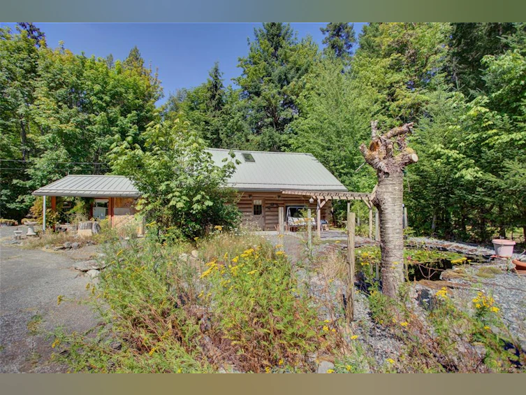 4389 Creighton Road, Duncan, BC, V9L 6J7 - 49