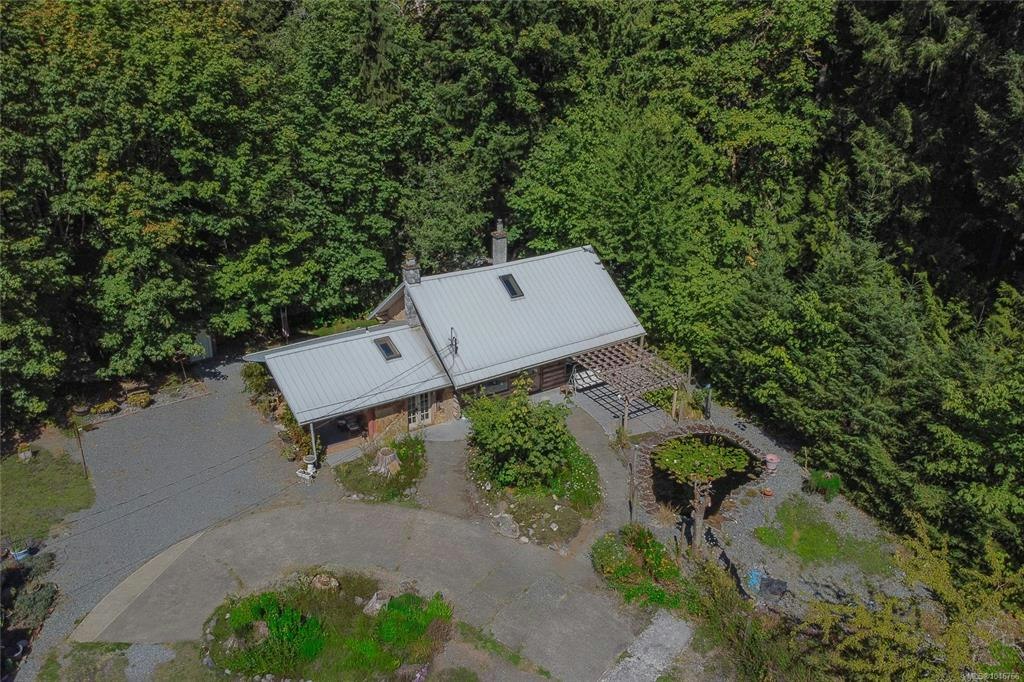 4389 Creighton Road, Duncan, BC, V9L 6J7 - 73