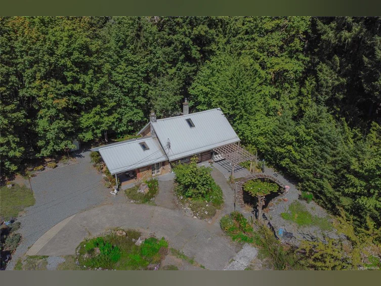4389 Creighton Road, Duncan, BC, V9L 6J7 - 73