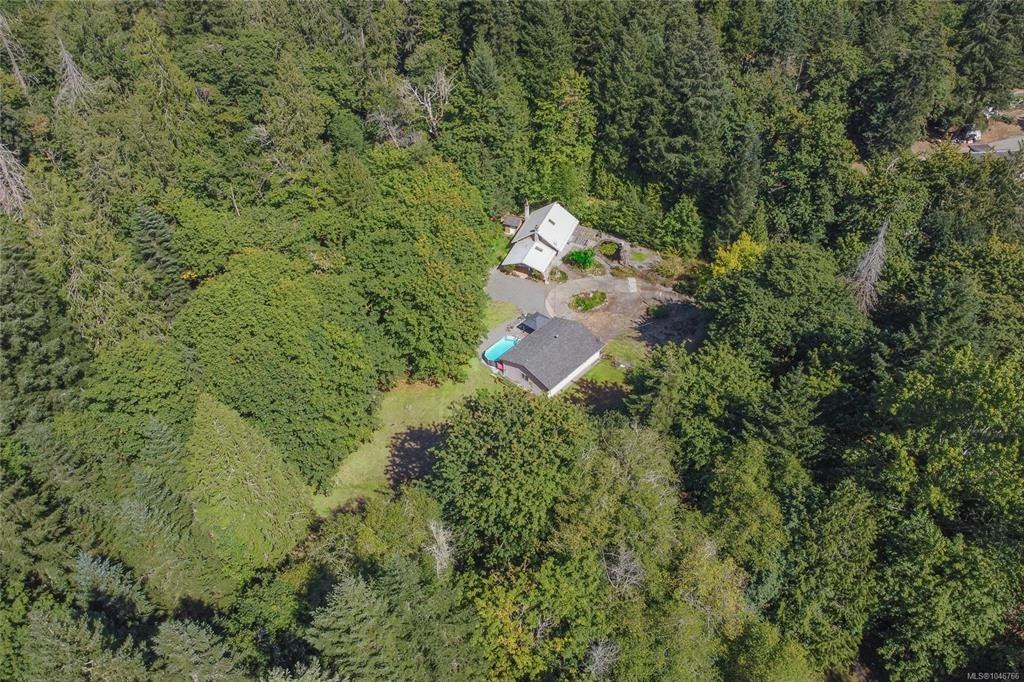 4389 Creighton Road, Duncan, BC, V9L 6J7 - 75