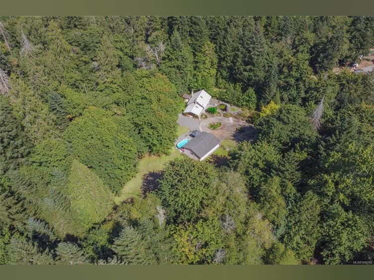 4389 Creighton Road, Duncan, BC, V9L 6J7 - 75